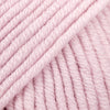 22 rosa polvere