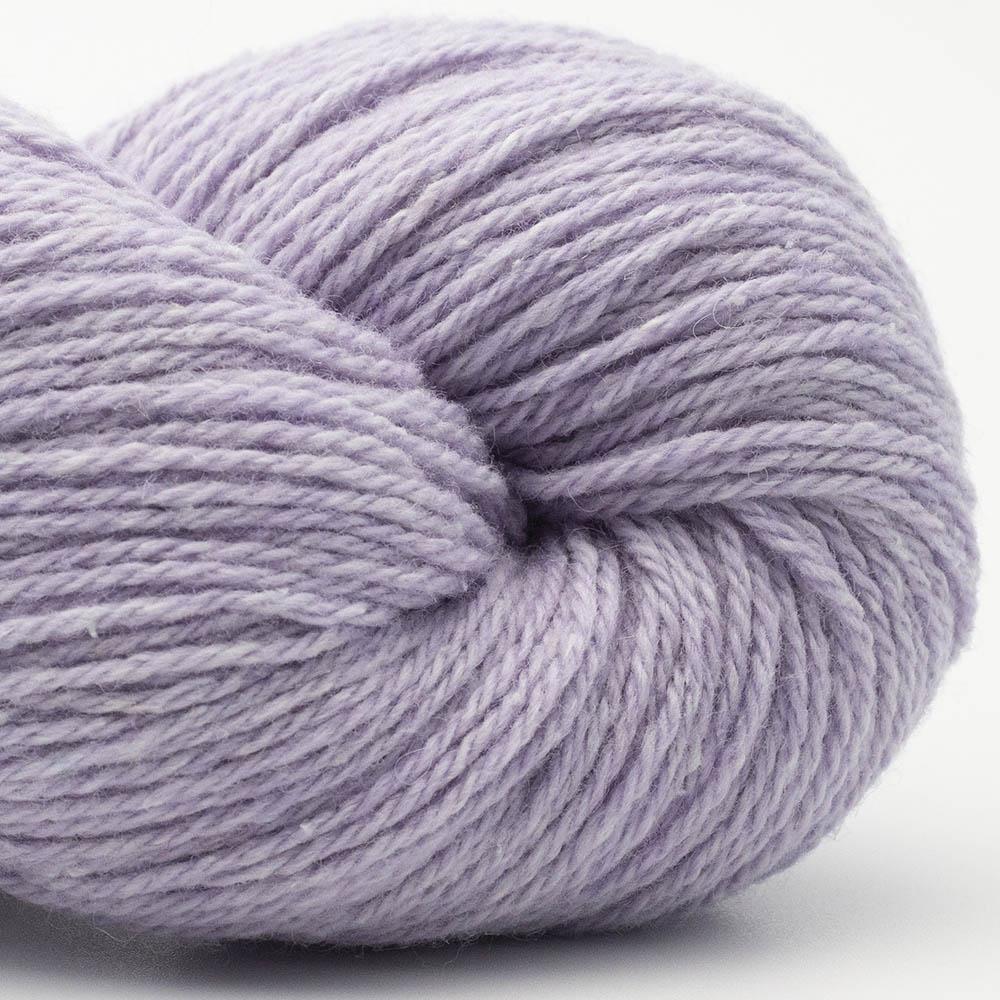 bio balance-violet22