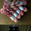 Bonbon