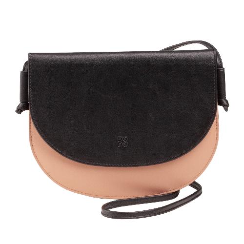 Borsa donna DUDU tracolla pelle