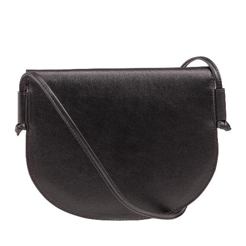 Borsa donna DUDU tracolla pelle