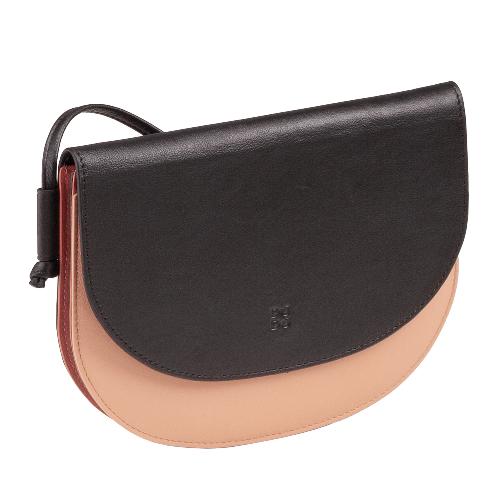 Borsa donna DUDU tracolla pelle