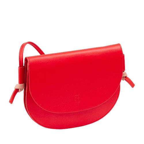 Borsa donna DUDU tracolla pelle
