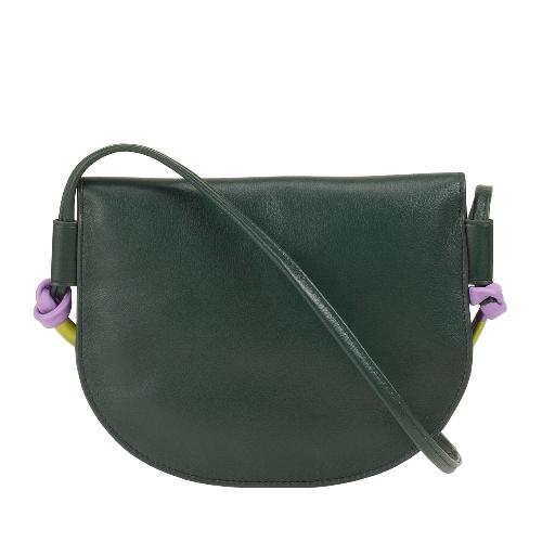 Borsa donna DUDU tracolla pelle