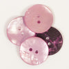 20 mm / Rosa
