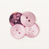 15 mm / Rosa