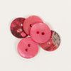 15 mm / Rosso
