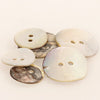20 mm / Bianco