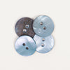 15 mm / Blu