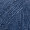 39 blu navy