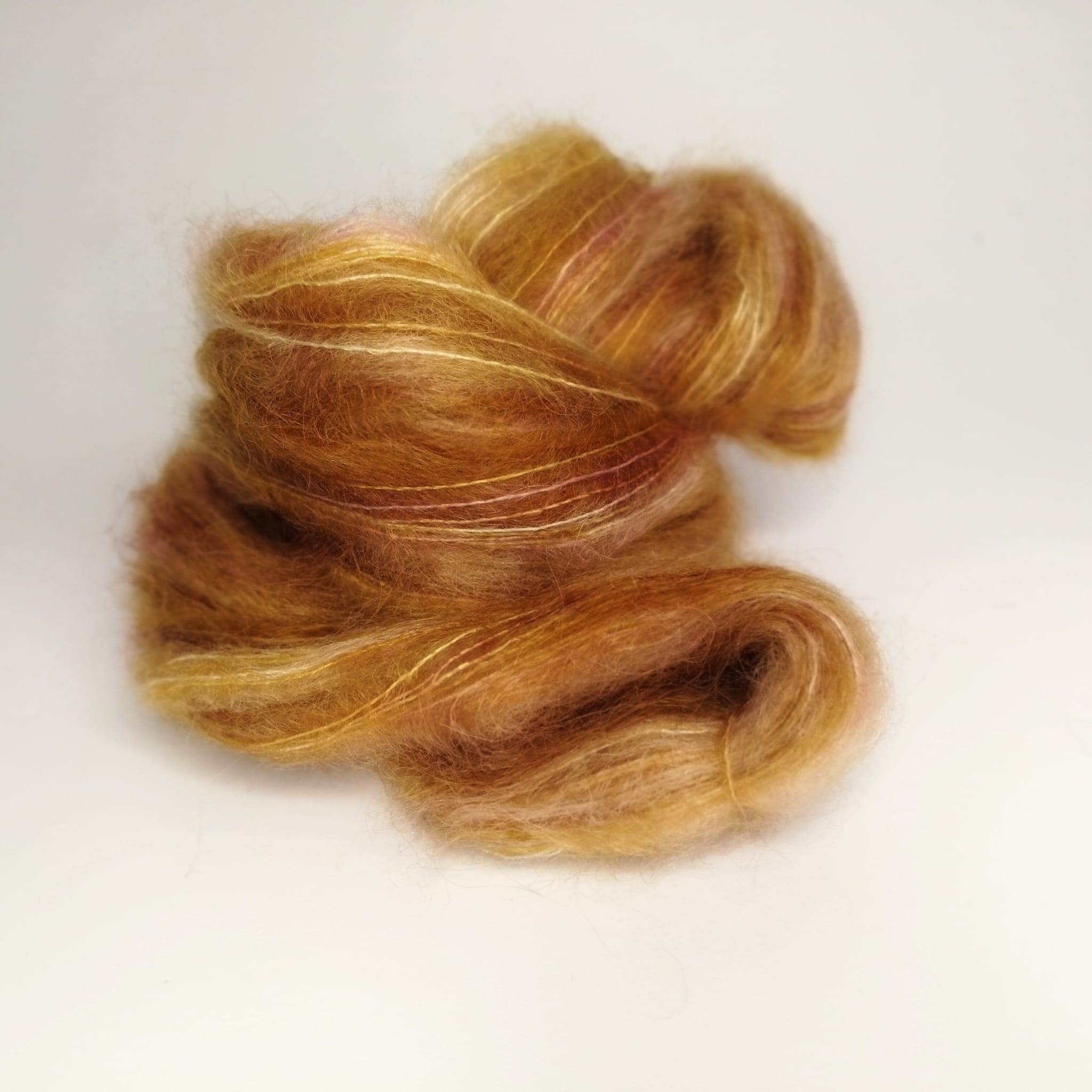 butternut