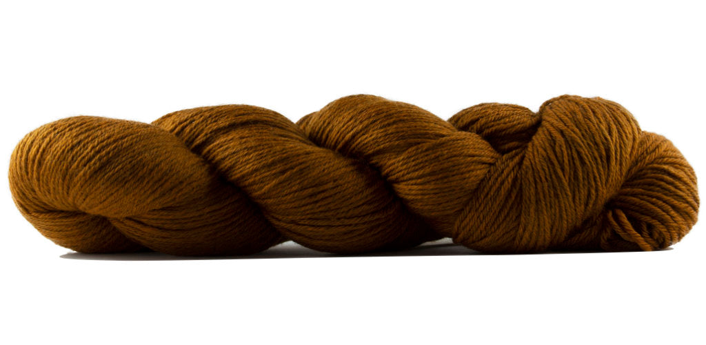 254 melange terra
