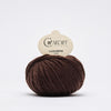 643 CACAO
