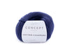 62 blu scuro