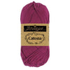 128 Tyrian purple