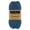 164 Light Navy