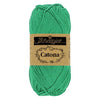 241 Parrot Green