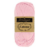 246 Icy Pink