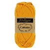 249 Saffron
