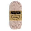 257 Antique Mauve