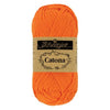 281 Tangerine