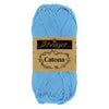384 Powder Blue
