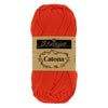 390 Poppy Rose