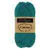 401 Dark teal