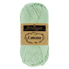 402 Silver green