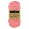 409 Soft rose