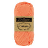 410 Rich coral