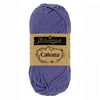 508 Deep Amethyst