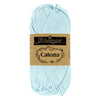 509 Baby blue