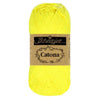 601 neon yellow