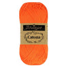 603 neon orange