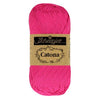 604 neon pink