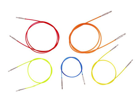 cavetti per ferri knitpro