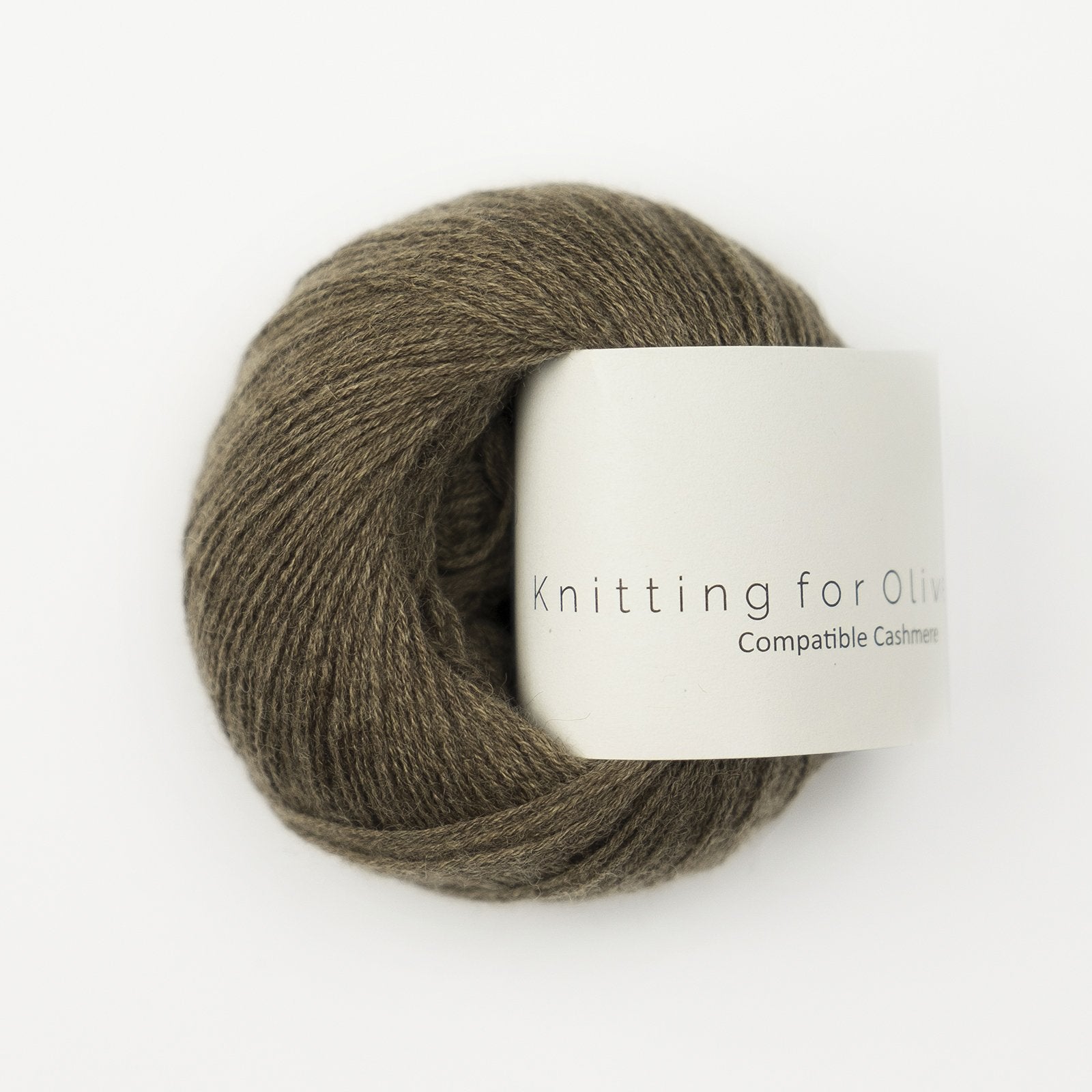 compatible cashmere Bark