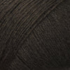 Brown bear