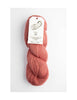 1707 Cranberry stone