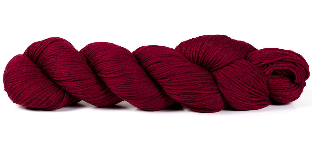 050 Ruby
