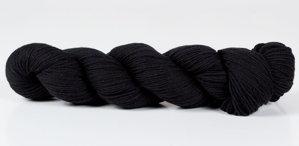 060 Black Cat