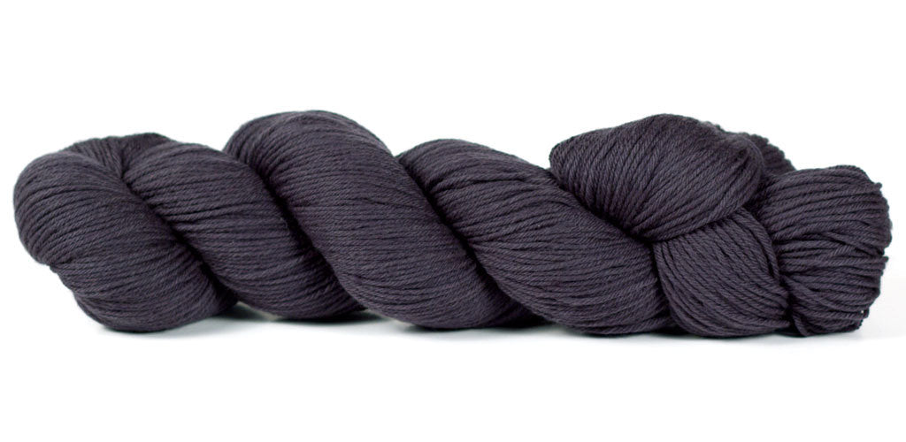 061 Cornish Slate