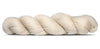 065 Edelweiss (undyed)
