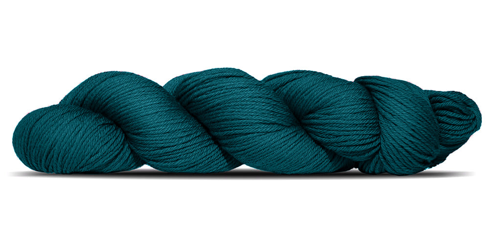 Filato Cheeky merino joy