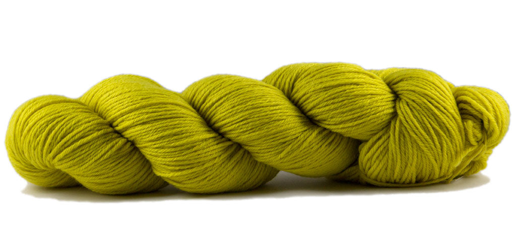 113 Lemon