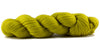113 Lemon