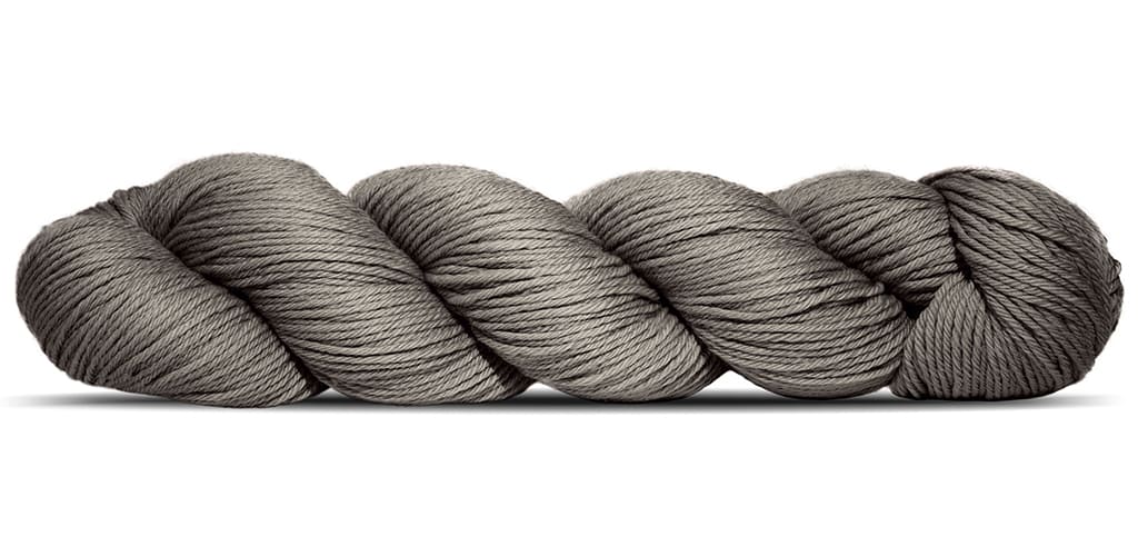 114 Taupe