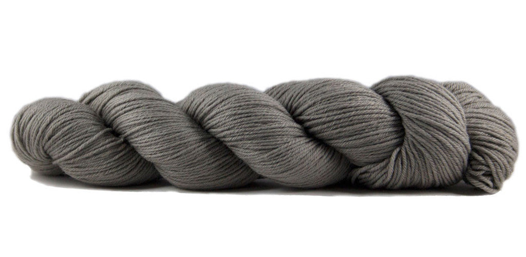 114 Taupe
