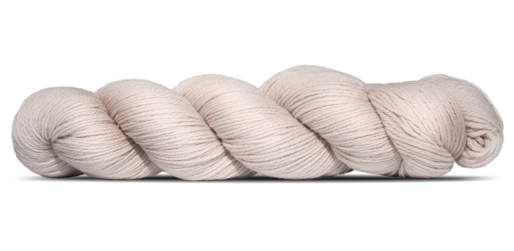 Filato Cheeky merino joy